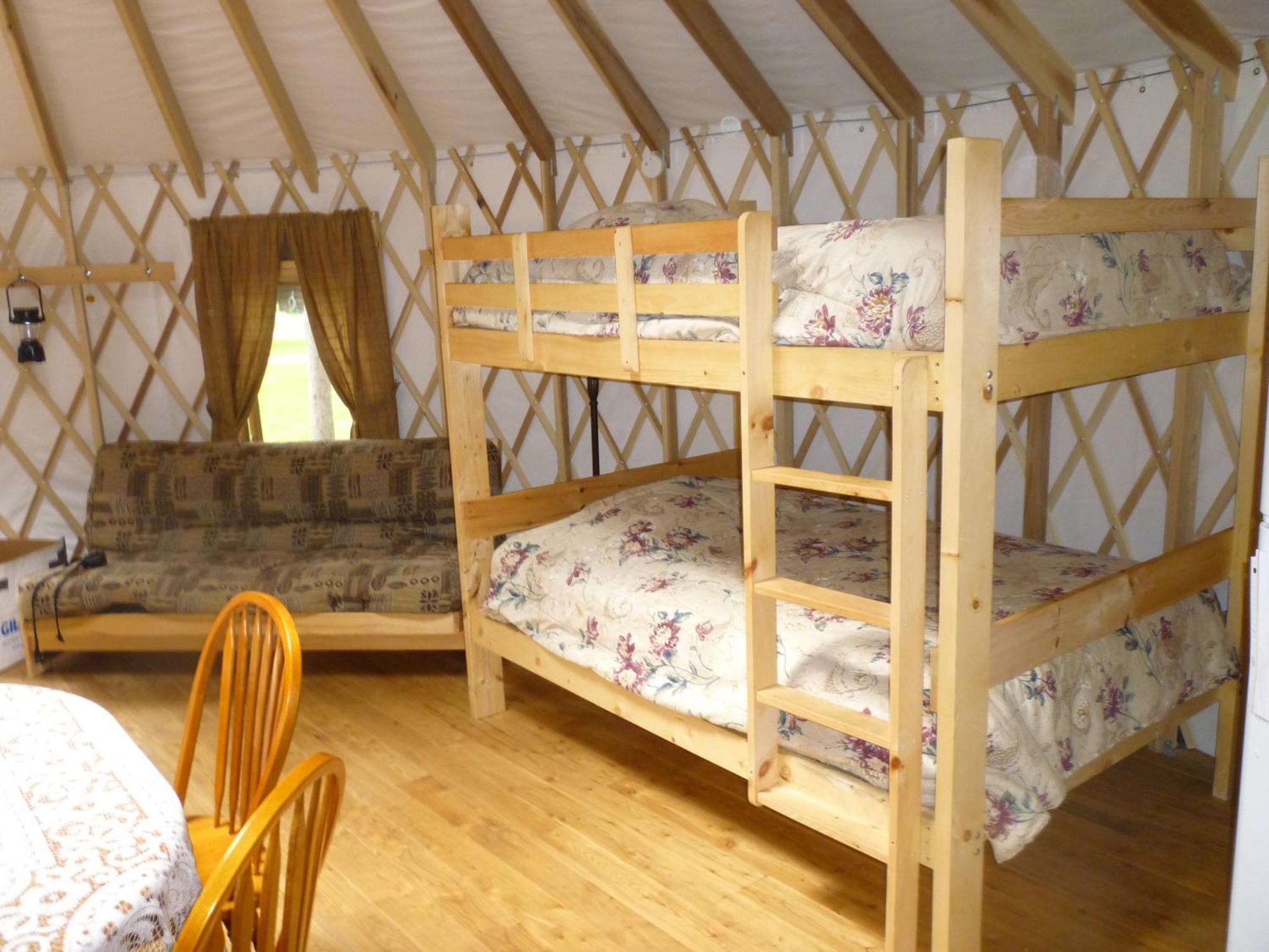 Riviere Petit Saguenay Villa Room photo