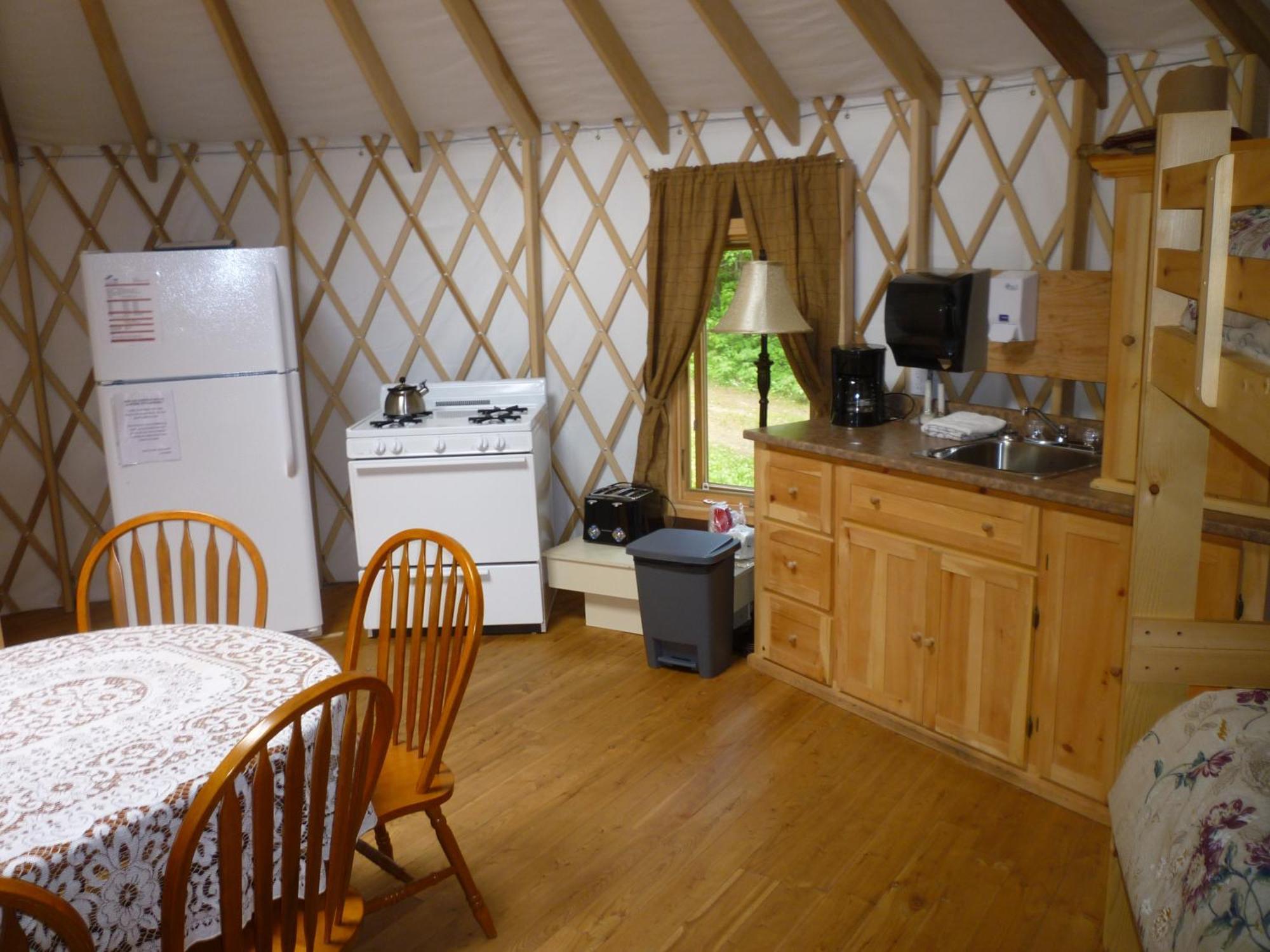 Riviere Petit Saguenay Villa Exterior photo