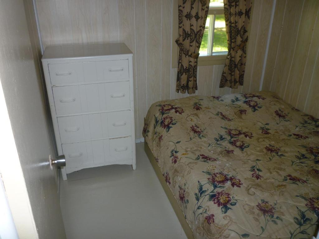 Riviere Petit Saguenay Villa Room photo